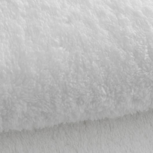 Blowout Queen at Shifaa Salon & Hijama Spa in Annapolis, MD